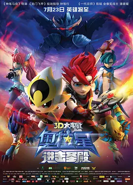 91视频播放